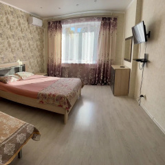 Номера 2