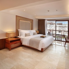 The Bandha Hotel & Suites - Bild 13