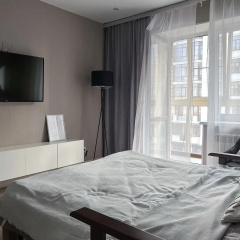 Номера 2