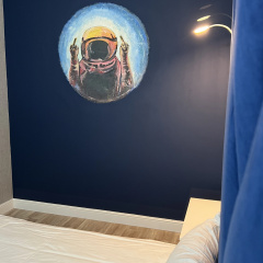 Номера 4