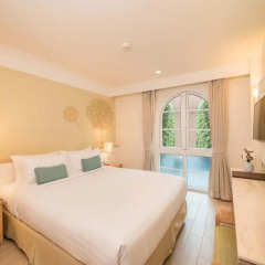 La Petite Salil Sukhumvit Thonglor 1 - Bild 7