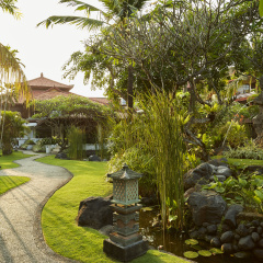 Sol Benoa Bali - All Inclusive - Bild 6
