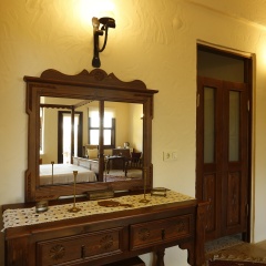 Mandarin & Mango Boutique Hotel - Bild 5
