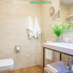 Elegance Plaza Old Town Private House - Bild 12