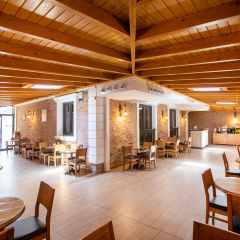 Opatija Hotel - Bild 4
