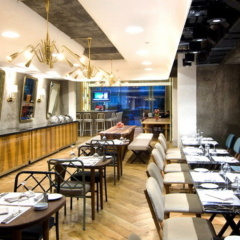 The Cettia İstanbul - Bild 14
