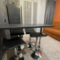 Номера 9