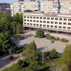 Yubileynaya photo 2