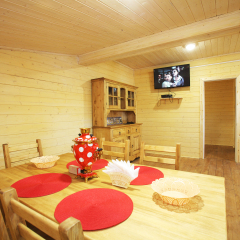 Katyusha Hotel in Moscow, Russia from 33$, photos, reviews - zenhotels.com meals photo 5