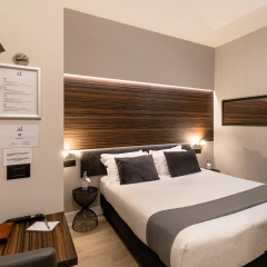 Boutique hotel AH - Duomo Essence - Bild 10