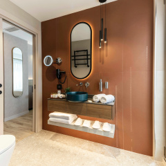 Emilion Hotel - Bild 13