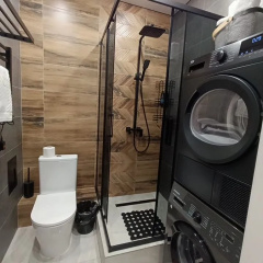 Номера 12