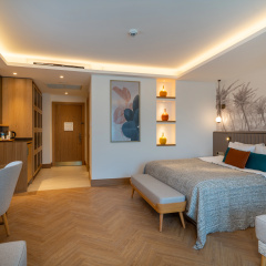 Liberty Fabay Hotel - Bild 22