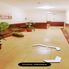 Гостиница "ОБЛАКА" в Махачкале отзывы, цены и фото номеров - забронировать гостиницу "ОБЛАКА" онлайн Махачкала фото 4