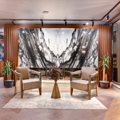 Concept Nisantası Hotels & Spa - Bild 20