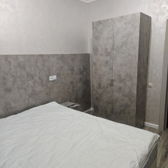 Номера 2