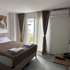 Babil Hotel - Bild 10