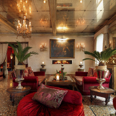 Hotel Metropole Venezia - Bild 3
