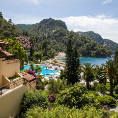 Hillside Beach Club - Bild 8