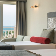 Paloma Perissia Hotel - Bild 20