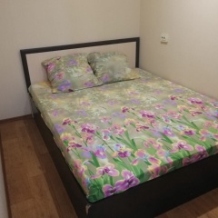 Номера 1