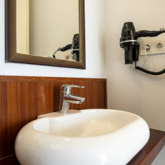 Artemis Hotel Bodrum - Bild 12