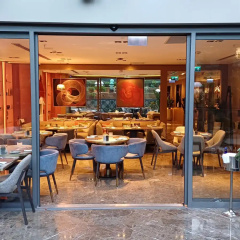 Lokalist, Istanbul, a Tribute Portfolio Hotel - Bild 8