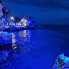 Perge Hotel (Adult Only 16+) - Bild 13
