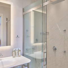 Hotel Santa Chiara Hotel - Bild 22