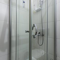 Elasophia Hotel - Bild 25
