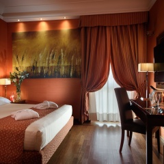 Grand Hotel Adriatico - Bild 13