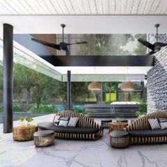 Kamaliss MontAzure Phuket – MGallery Collection - Bild 12