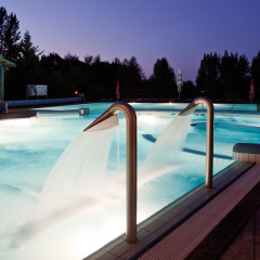 Wonnemar Resort-Hotel - Bild 13