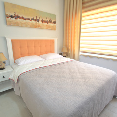 Delight Deluxe Aparts - Bild 10