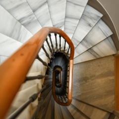 Ansen Suites Hotel - Bild 11
