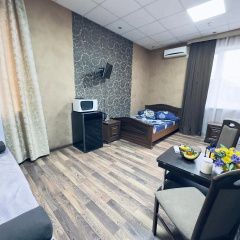 Номера 5