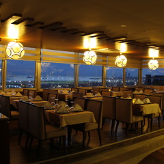 BEKDAS DELUXE & SPA Hotel - Bild 8