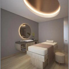 Paramount Hotel Midtown - Bild 16