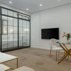 Номера 6