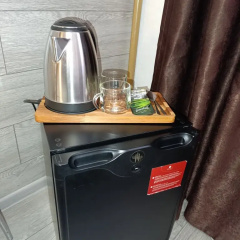 Номера 6