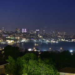 Agora Life Hotel - Bild 28
