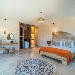 Inone Mucho Selection Hotel - Bild 23