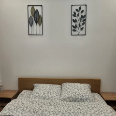 Номера 8