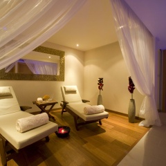 Constantinou Bros Asimina Suites Hotel (Adults only)	 thumbnail 31