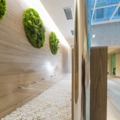 Hotel Salles Pere IV Hotel - Bild 14