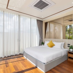 The Ozon Villas Laguna Bangtao By My Home Phuket Villa - Bild 16