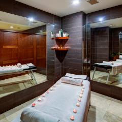 Bera Konya Hotel - Bild 24