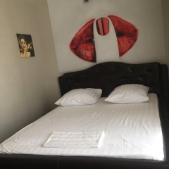 Номера 1