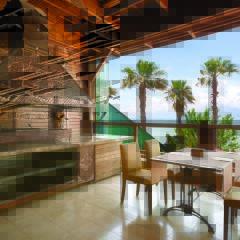 Ramada Plaza by Wyndham Antalya - Bild 13