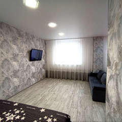 Номера 1